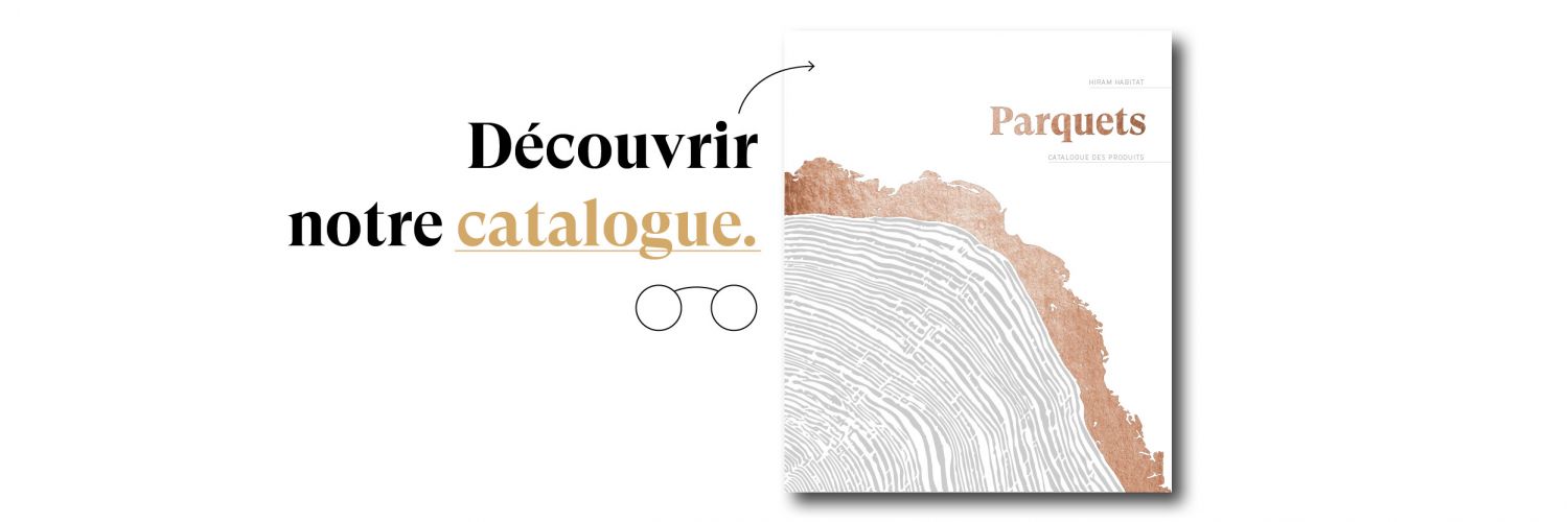 Katalog