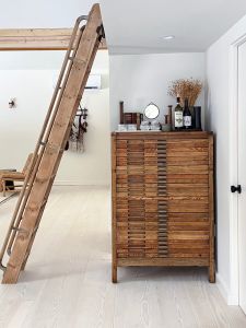 Modernes Landhaus, Vermont