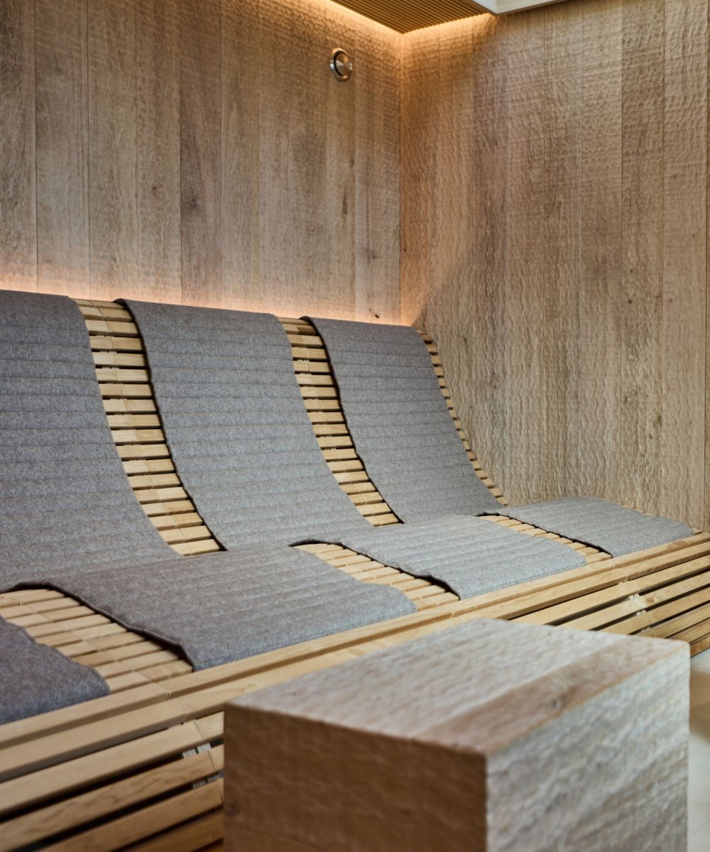 healingSPA – Jodschwefelbad Tegernsee