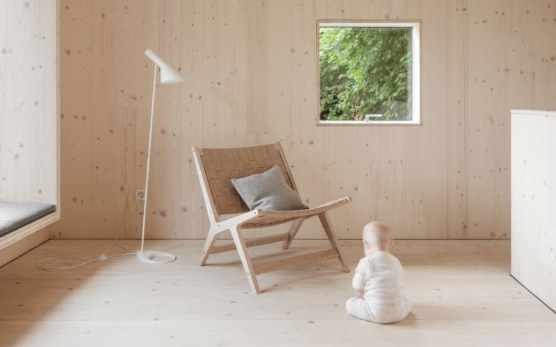 Holiday home KLEINE BLEIBE, Montabaur, Germany