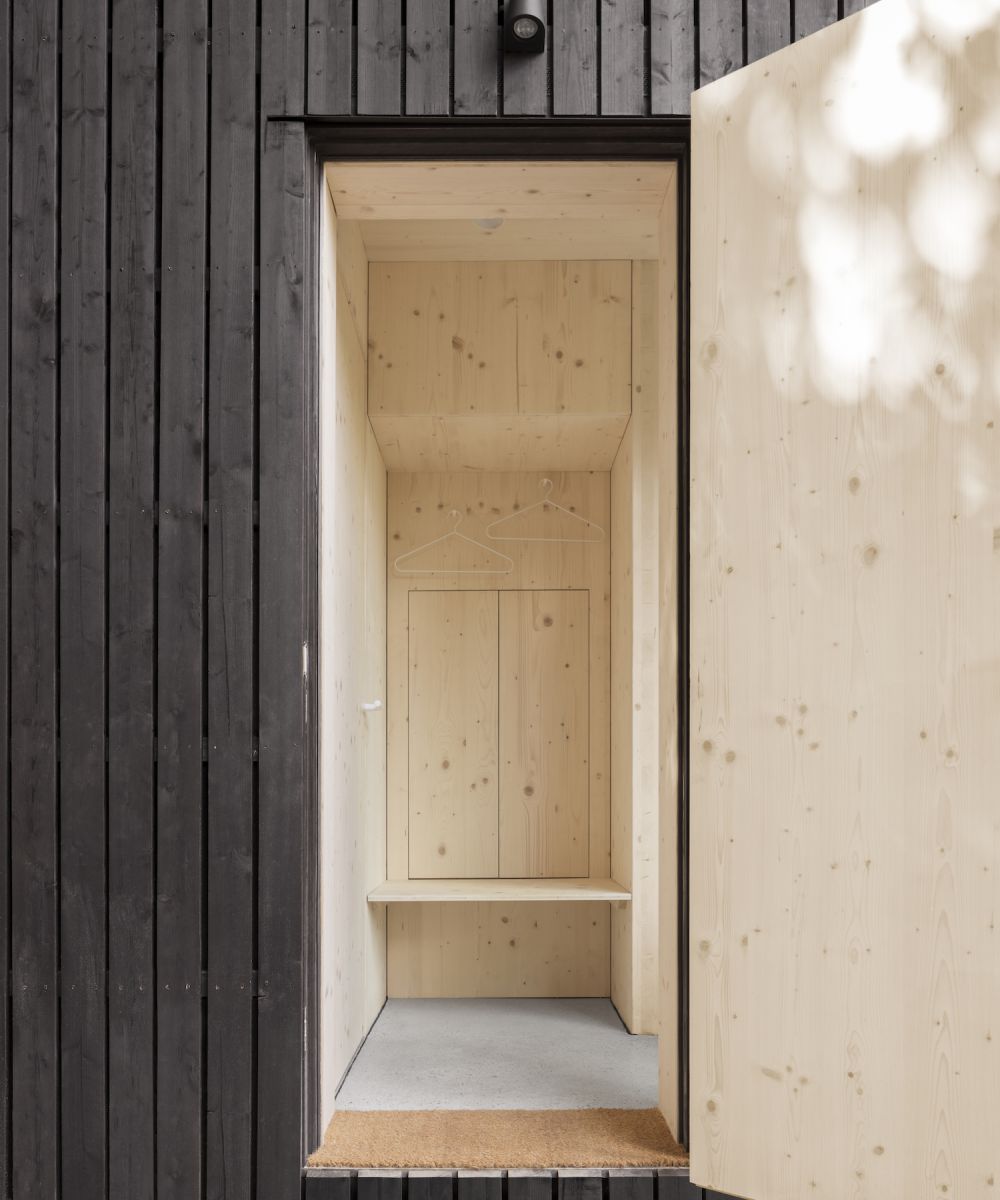 Ferienhäuser KLEINE BLEIBE, Montabaur