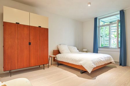 Privathaus, Hamburg