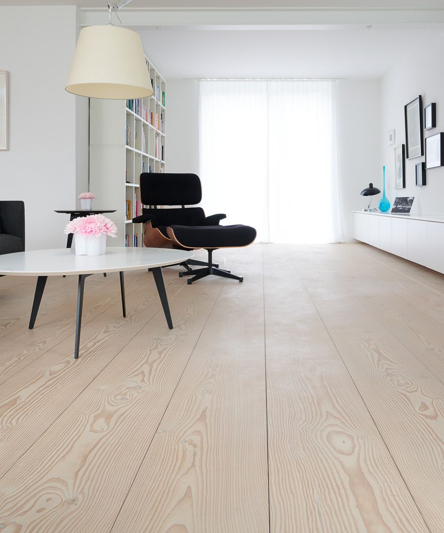 Privatvilla, Emsdetten