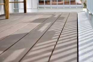 Terrace_decking_Douglasfir_rift_Oil-Walnut (3).jpeg