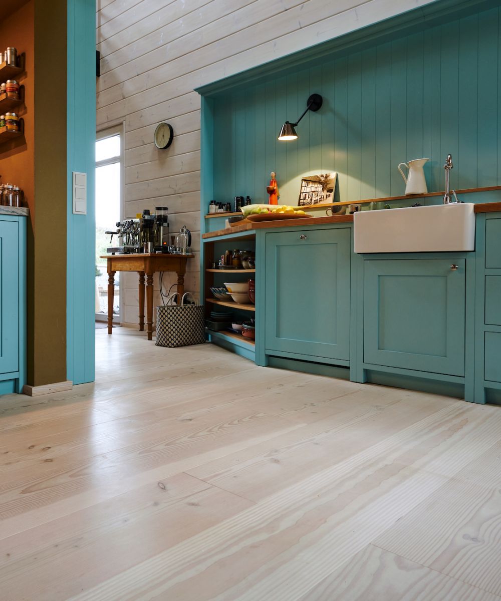 Residential project, Bonn