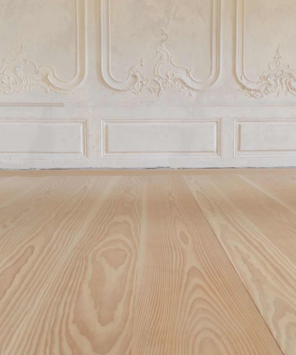 Bedheim Castle, Germany