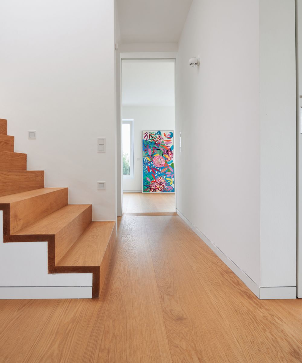 Privatvilla, Frankfurt