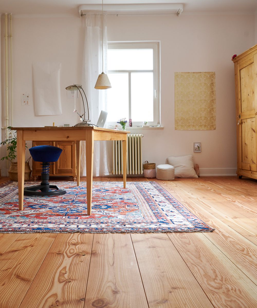 Stadthaus Freudenstadt