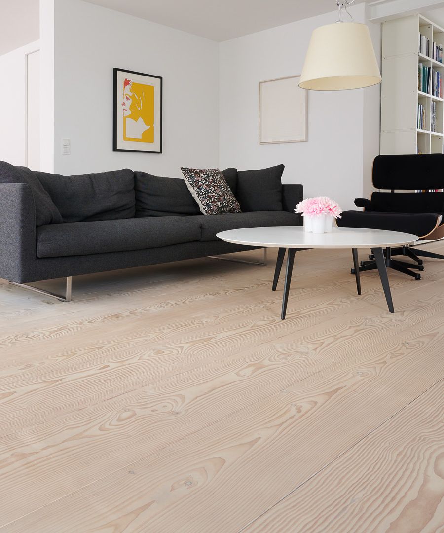 Privatvilla, Emsdetten