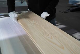 hiram-habitat-produktion_10.jpg