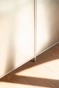 CASA GUBERAN – Lichtdurchfluteter Altbau mit Douglasienböden