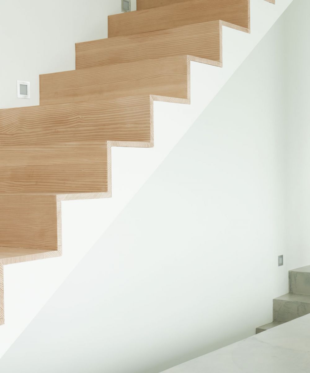 Privatvilla Comer See