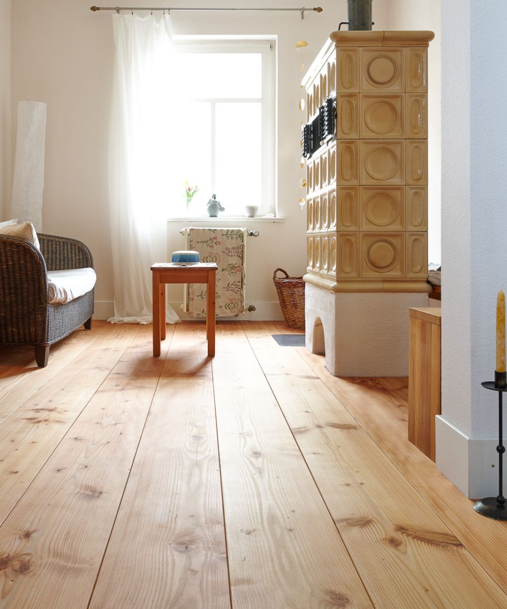 Townhouse, Blackforest, Germany