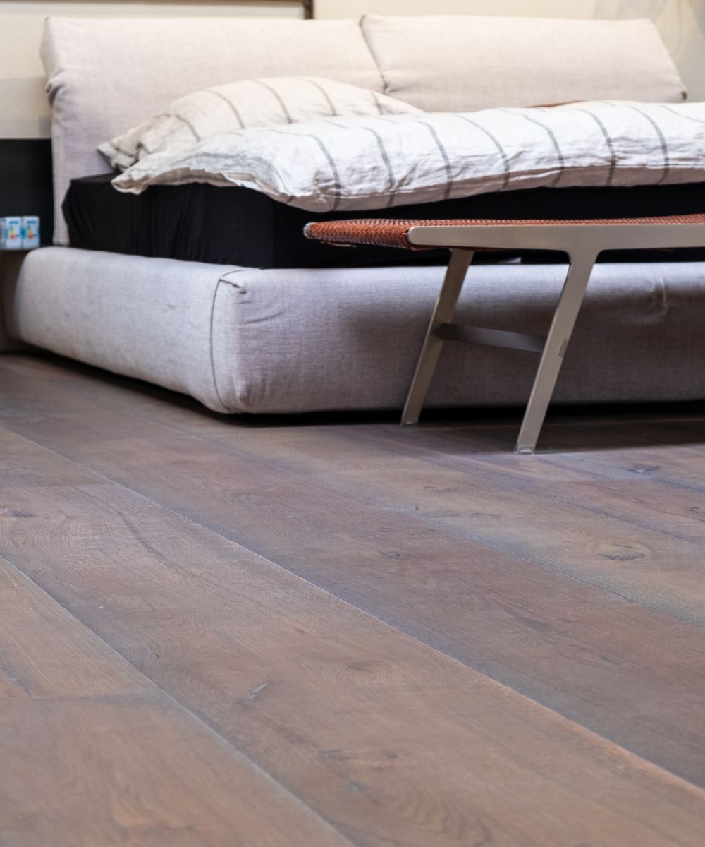 Furniture store Einrichten Schweigert, Baden