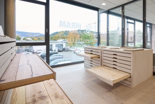 HIRAM-Habitat-Showroom-2.jpg