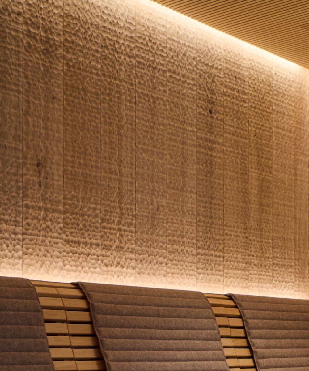 healingSPA – Jodschwefelbad Tegernsee