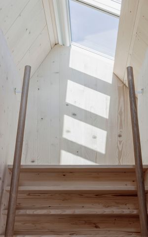 Tiny House