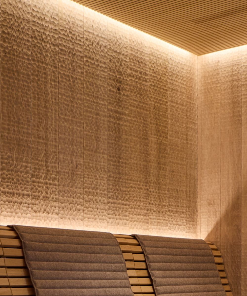 healingSPA – Jodschwefelbad Tegernsee