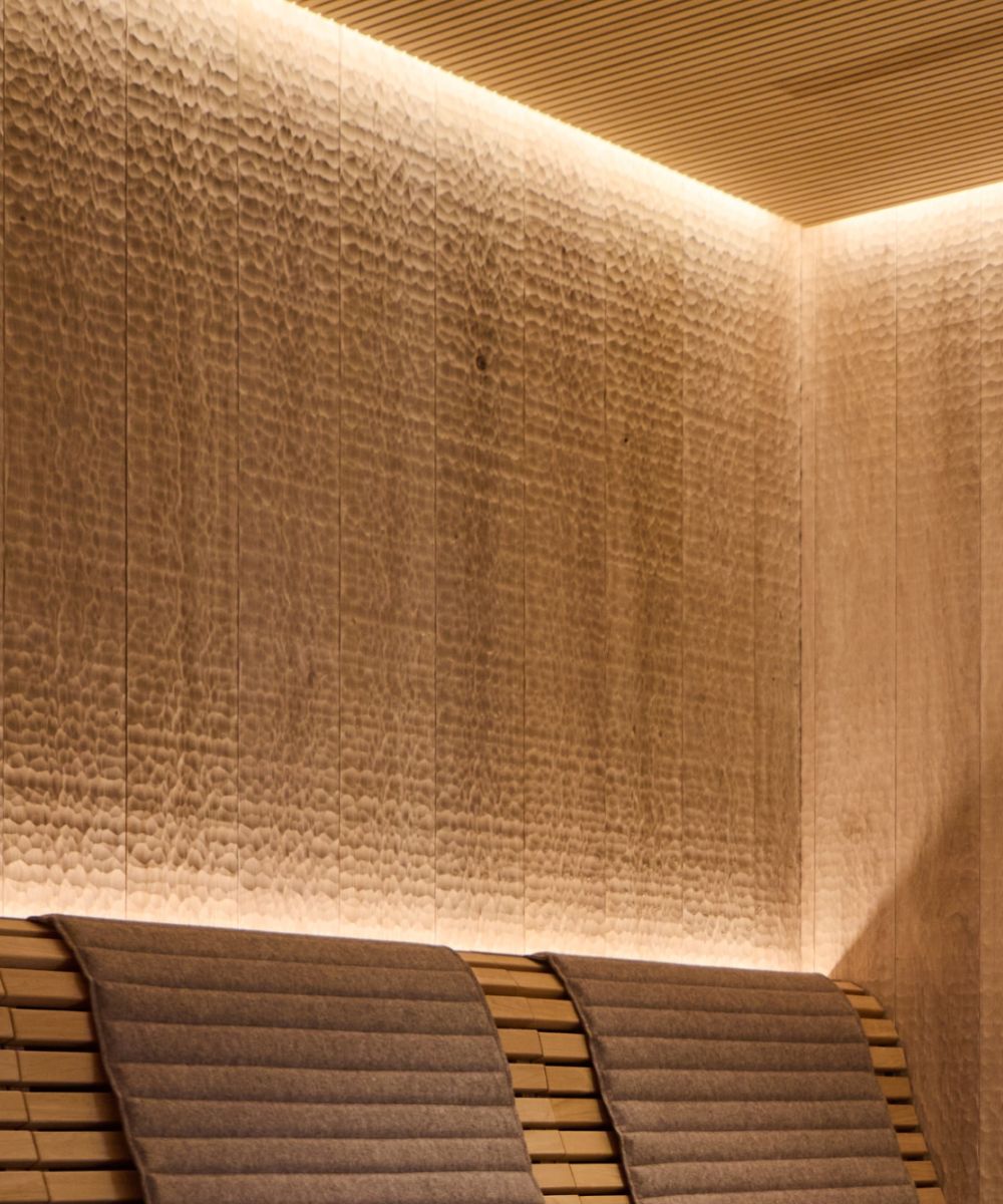 healingSPA – Jodschwefelbad Tegernsee