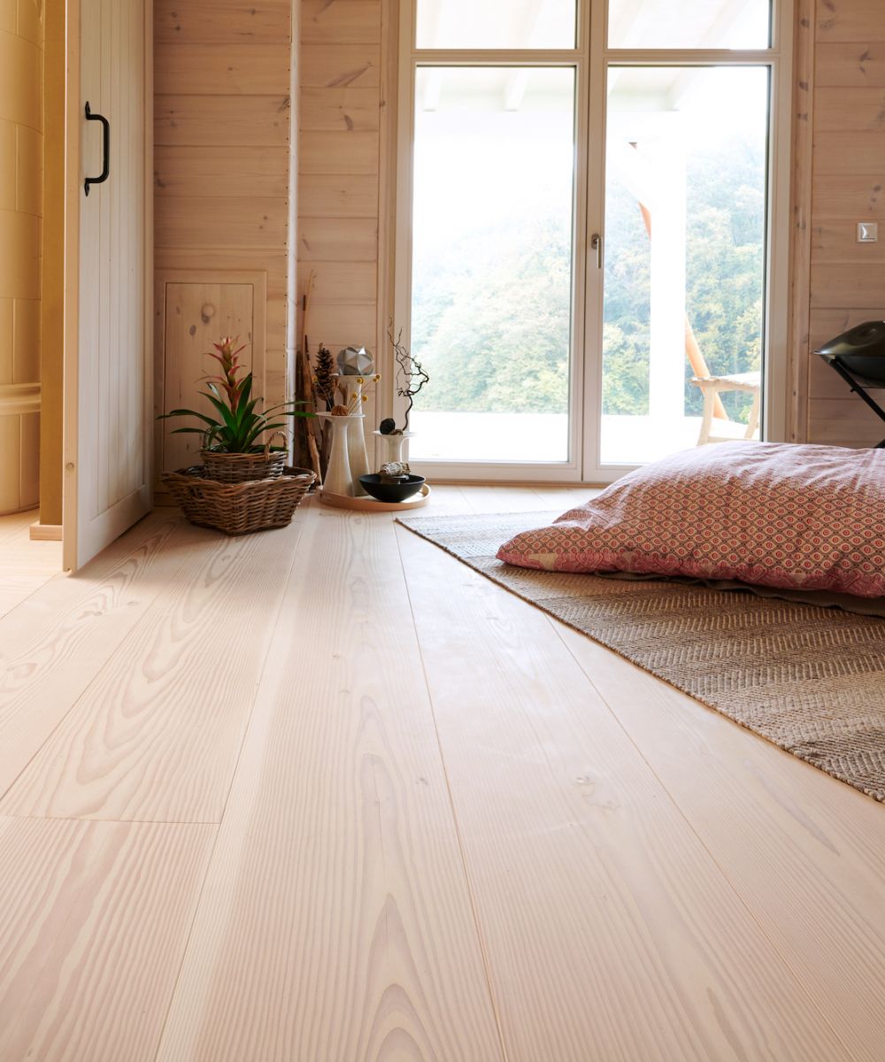 Residential project, Bonn