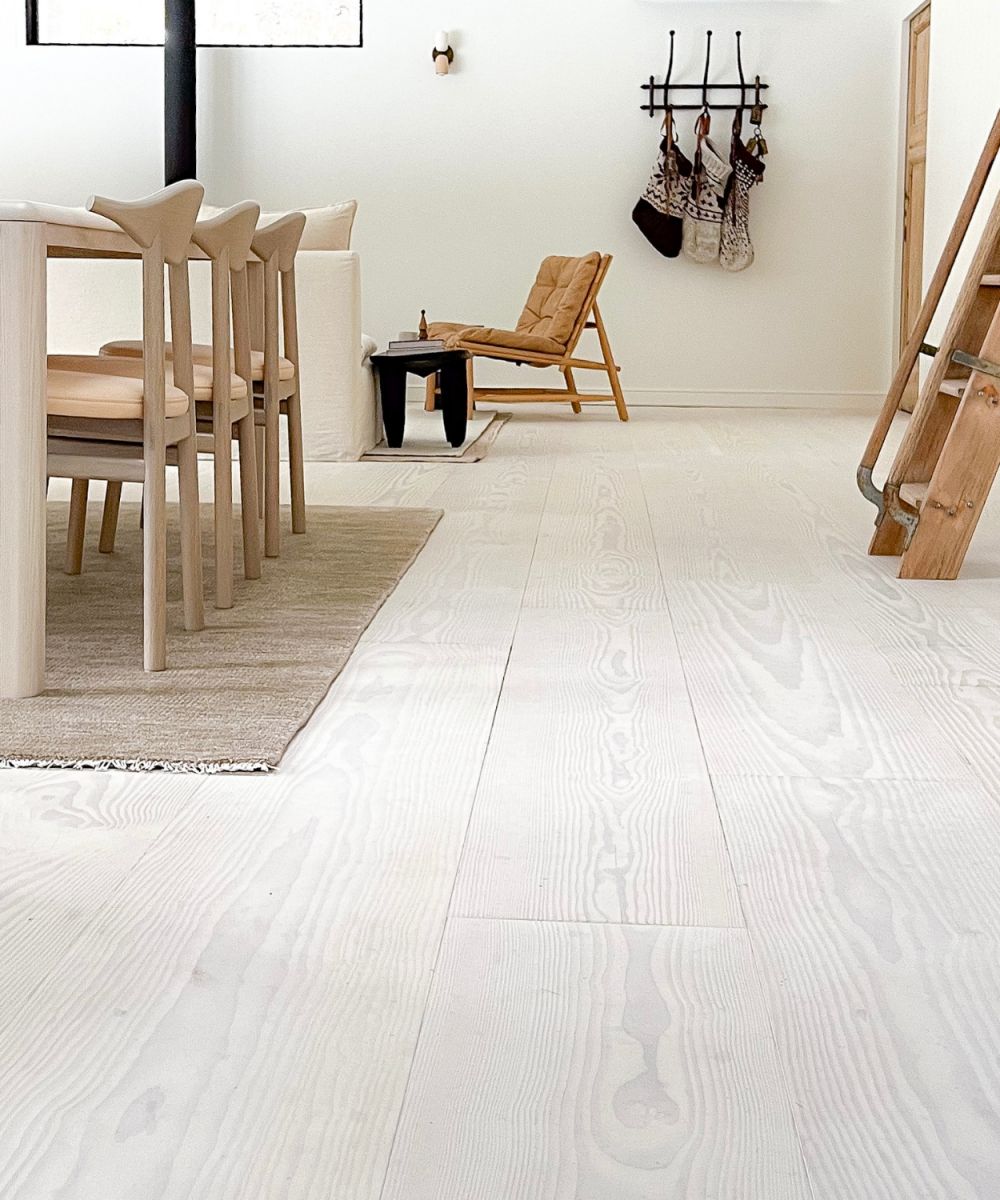 Modernes Landhaus, Vermont