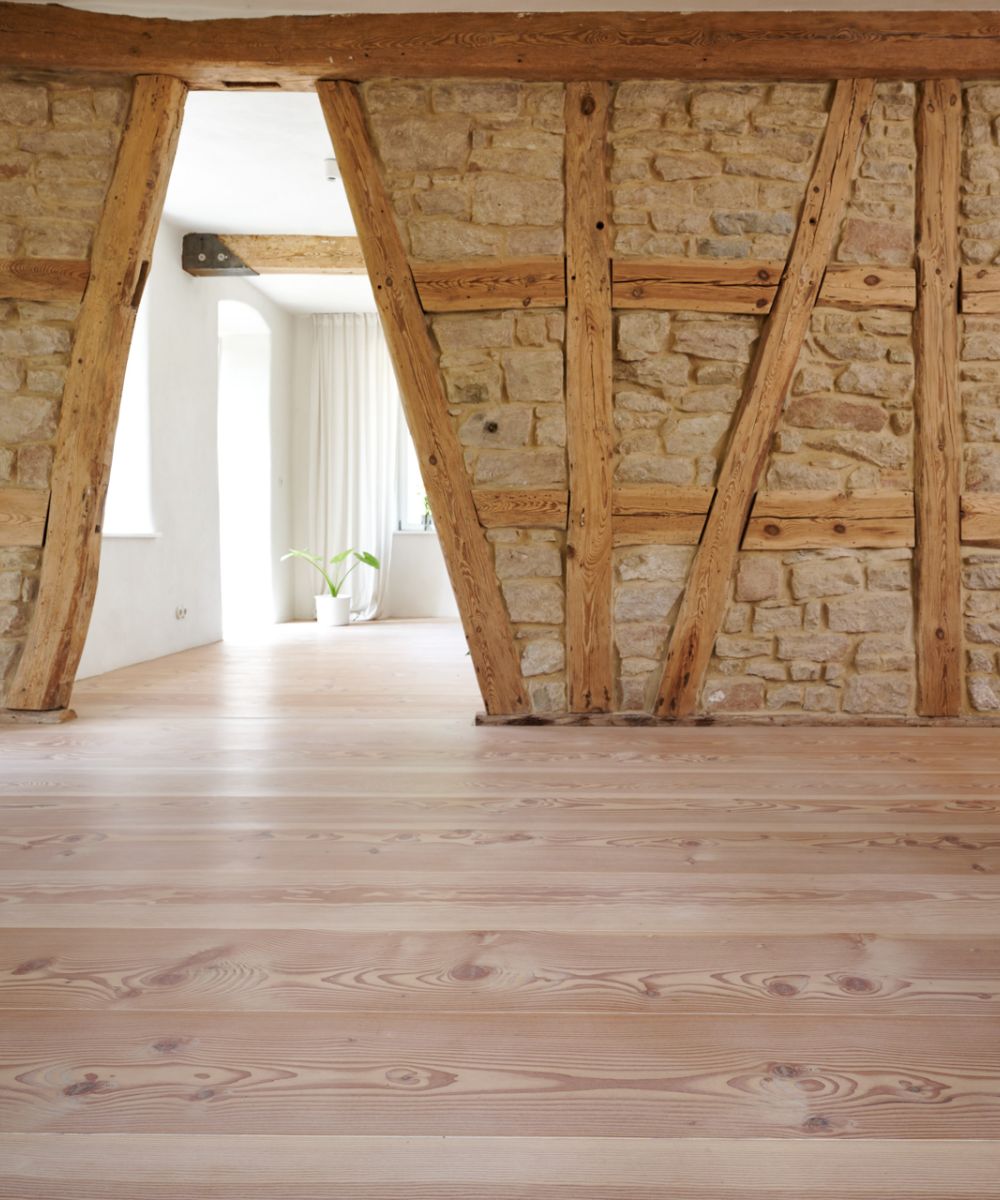 Private Residence, Kaiserslautern