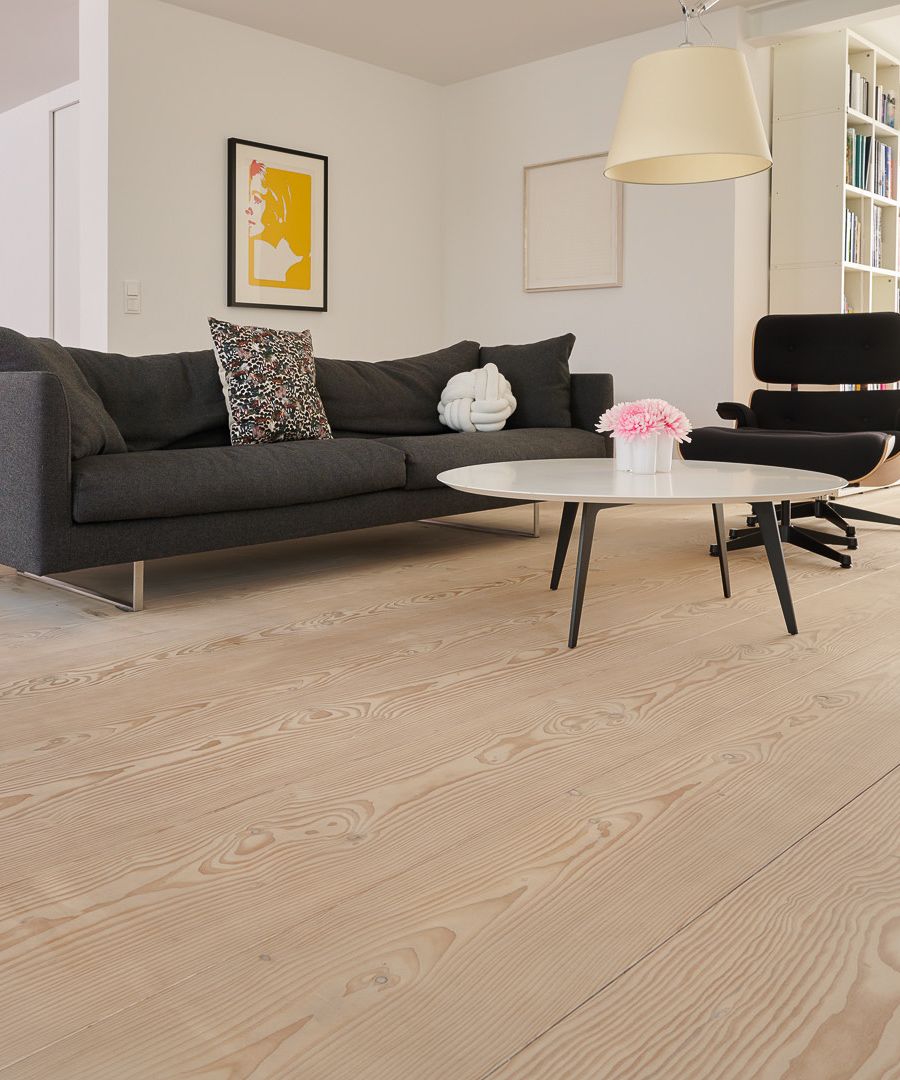 Privatvilla, Emsdetten