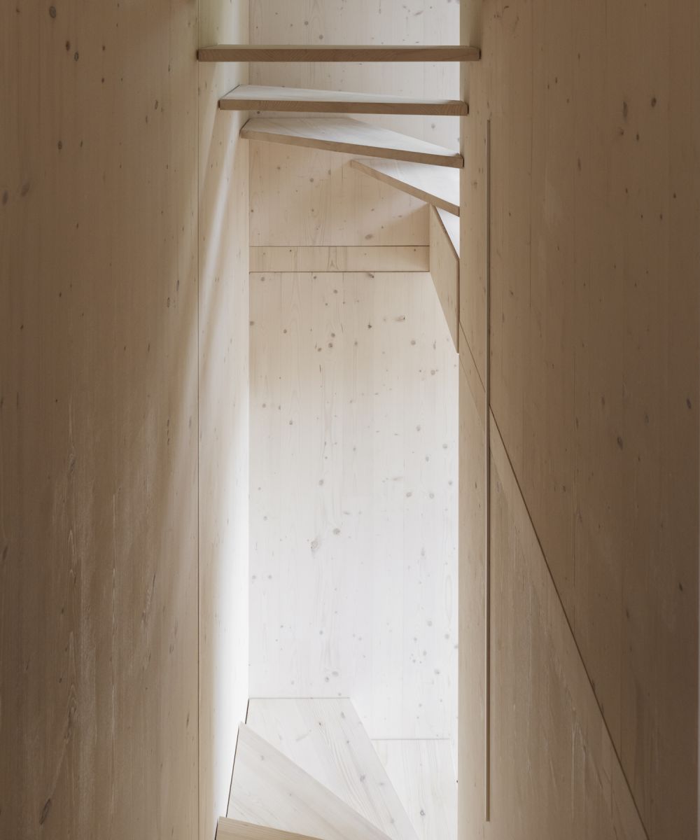 Ferienhäuser KLEINE BLEIBE, Montabaur