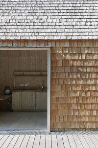 Tiny House