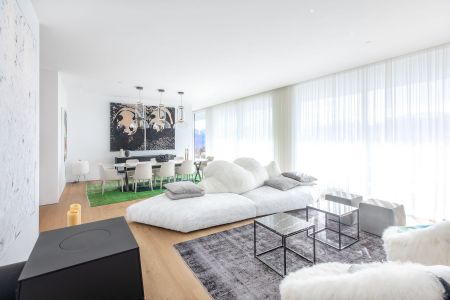 Privatvilla, Aspen, CO