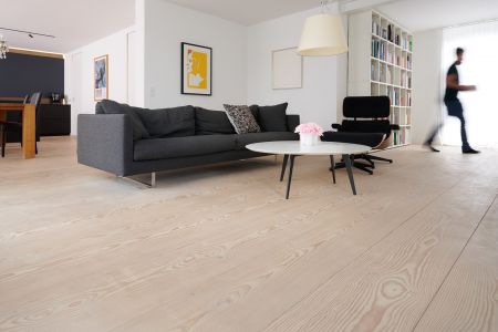 Privatvilla, Emsdetten