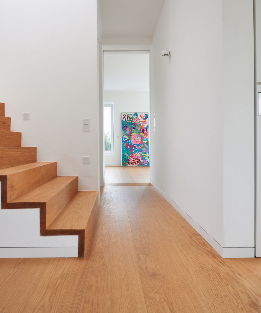 Privatvilla, Frankfurt