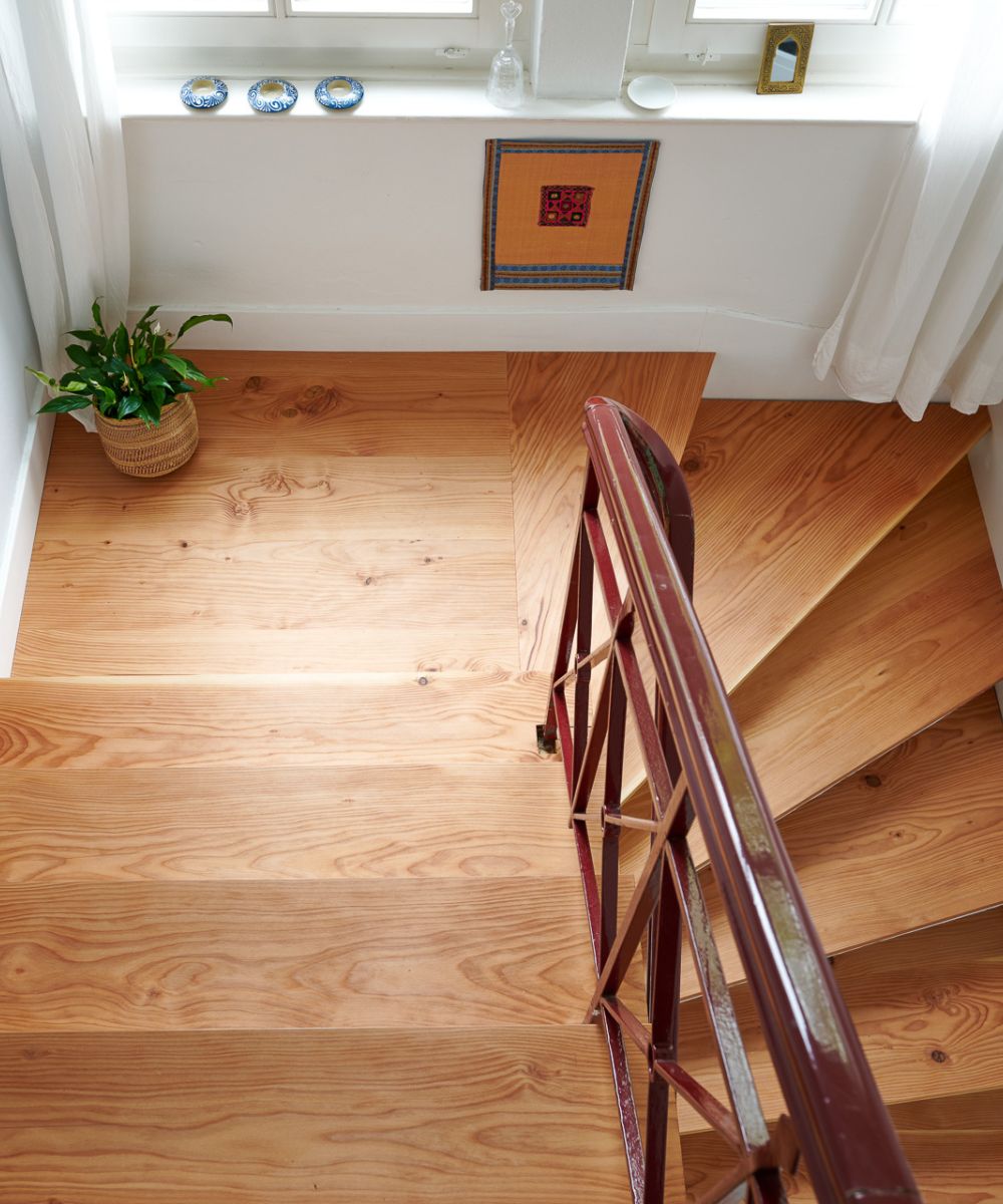 Townhouse, Blackforest, Germany