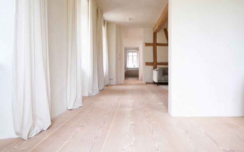Privathaus, Kaiserslautern