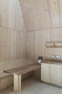 Tiny House