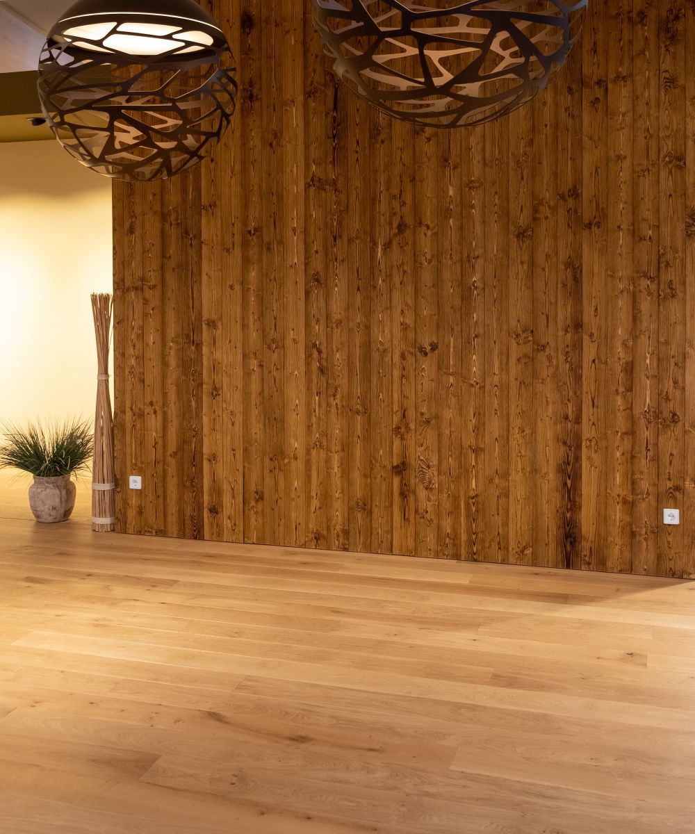 Einrichten Schweigert, Maulburg