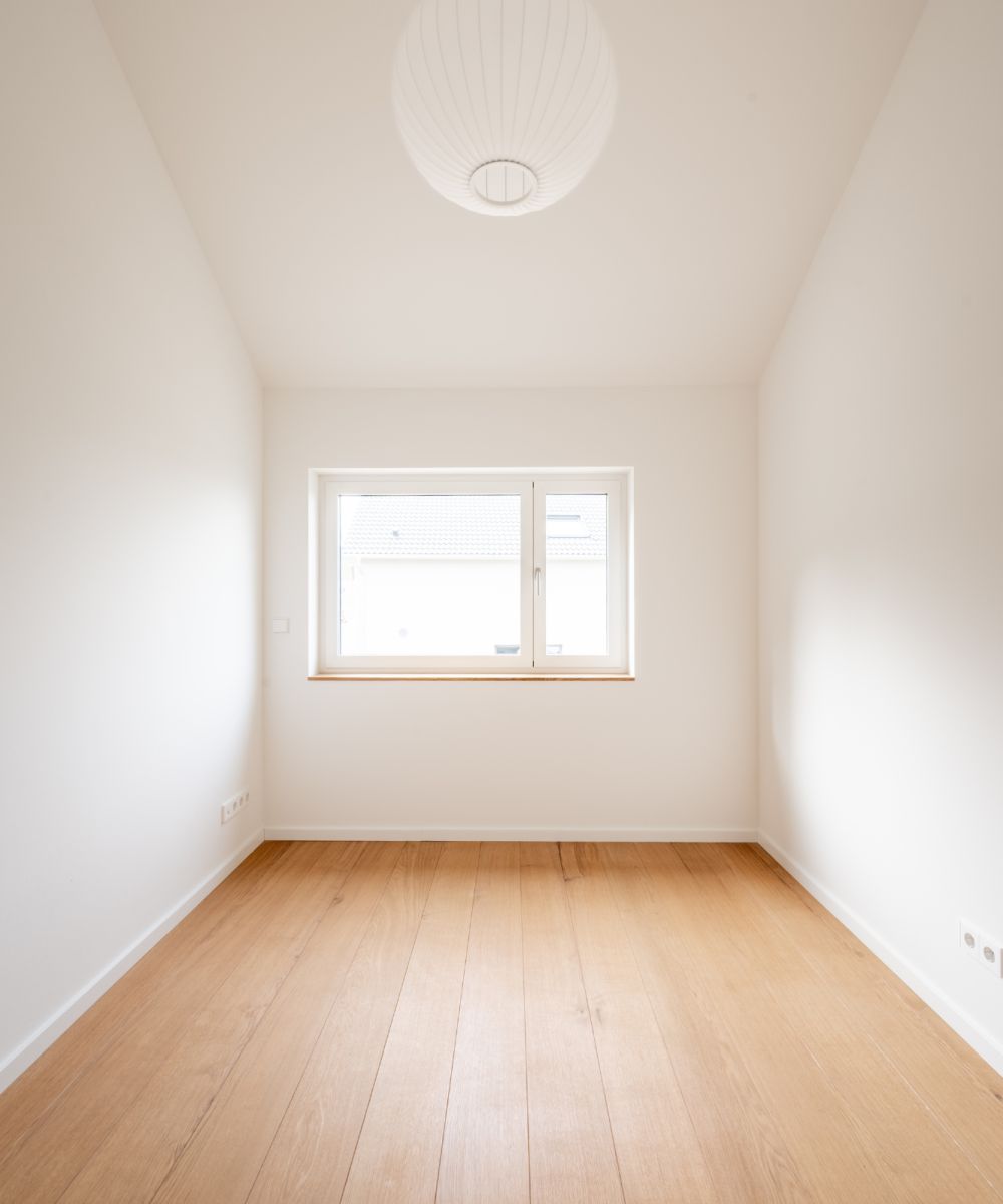 Designed for Living – Modern Family Home