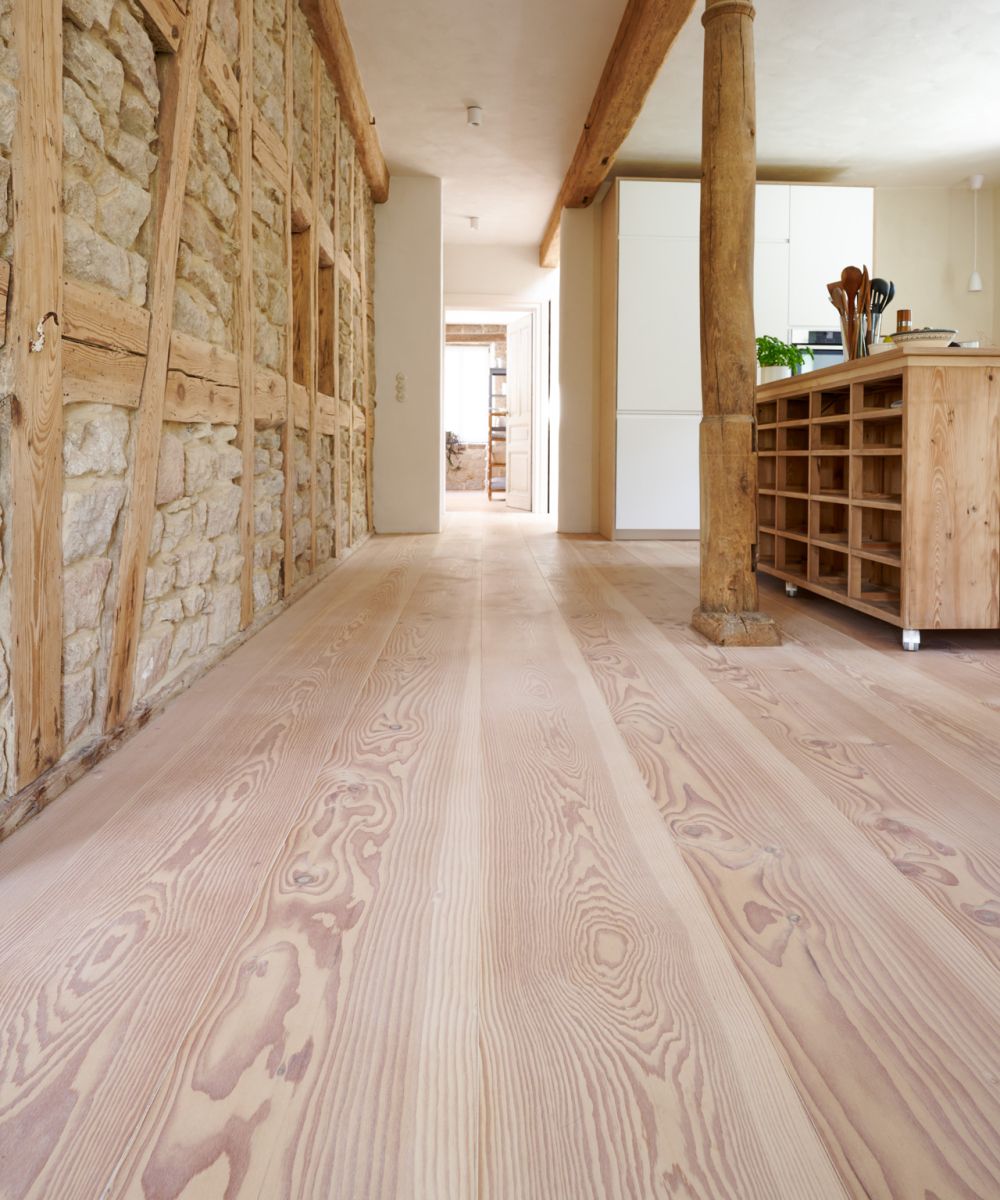 Private Residence, Kaiserslautern