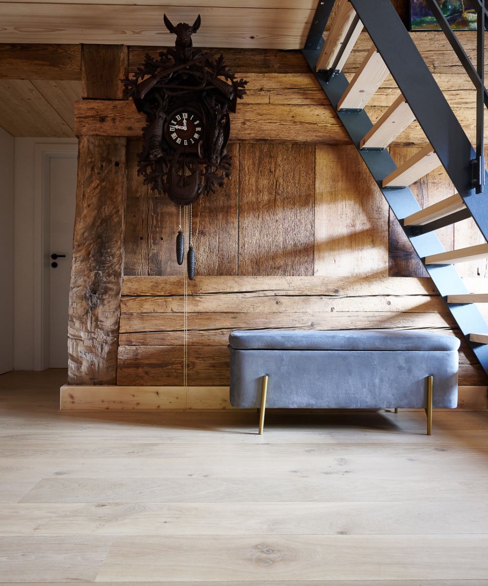 Schwarzwaldhof, Ortenau