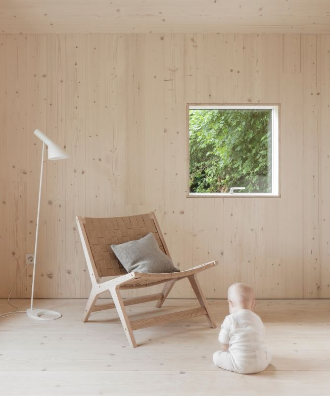 Ferienhäuser KLEINE BLEIBE, Montabaur