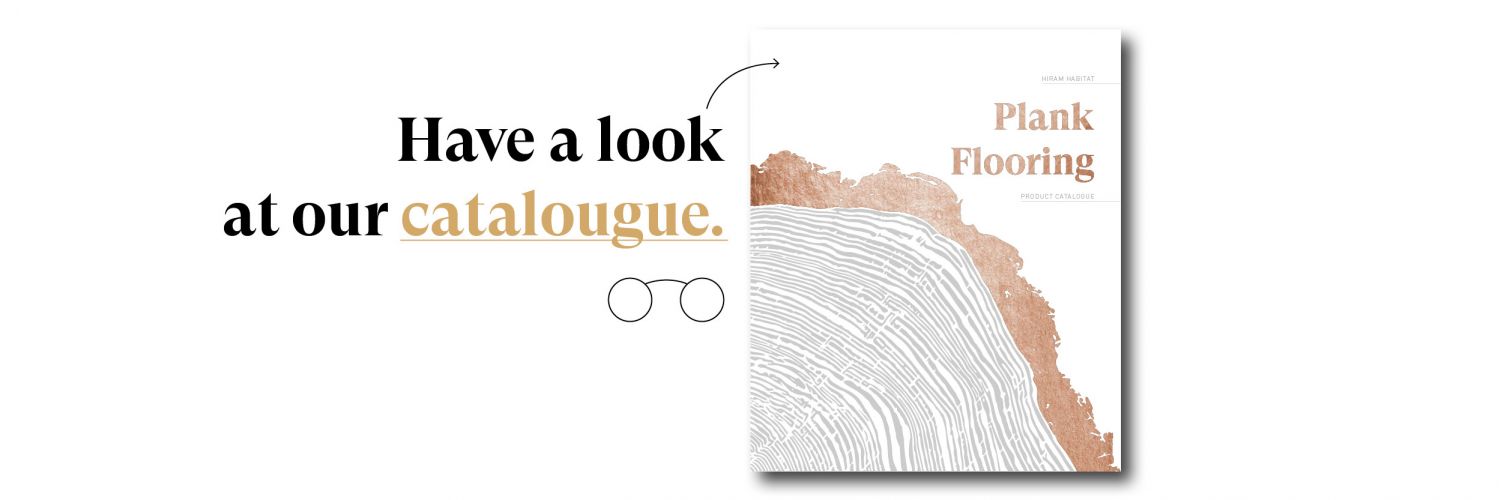 Katalog