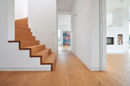 Privatvilla, Frankfurt