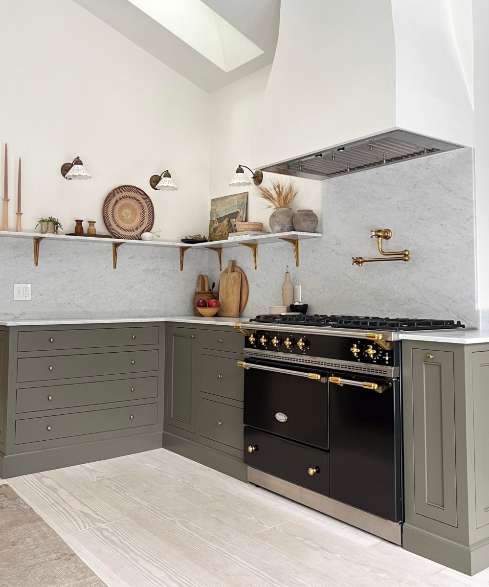 Modern Farm Home Cabin, Vermont