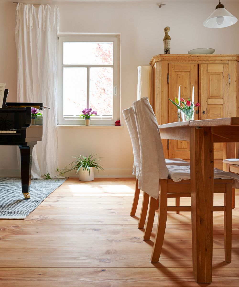 Stadthaus Freudenstadt