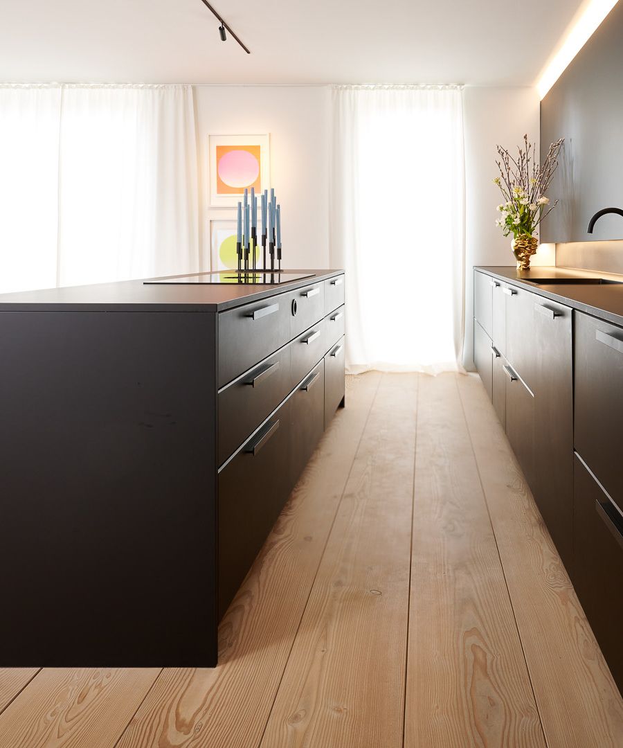 Privatvilla, Emsdetten