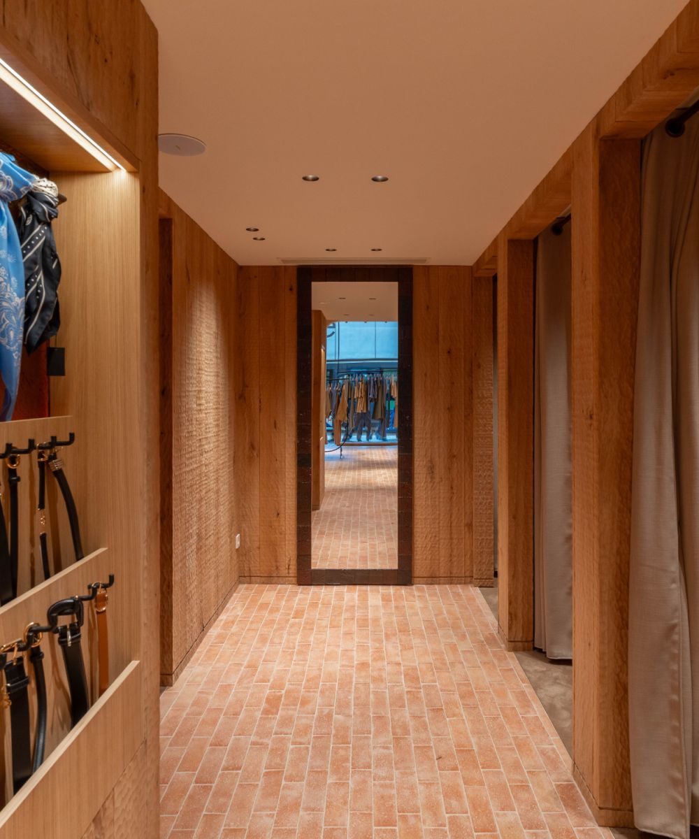 maje boutique
