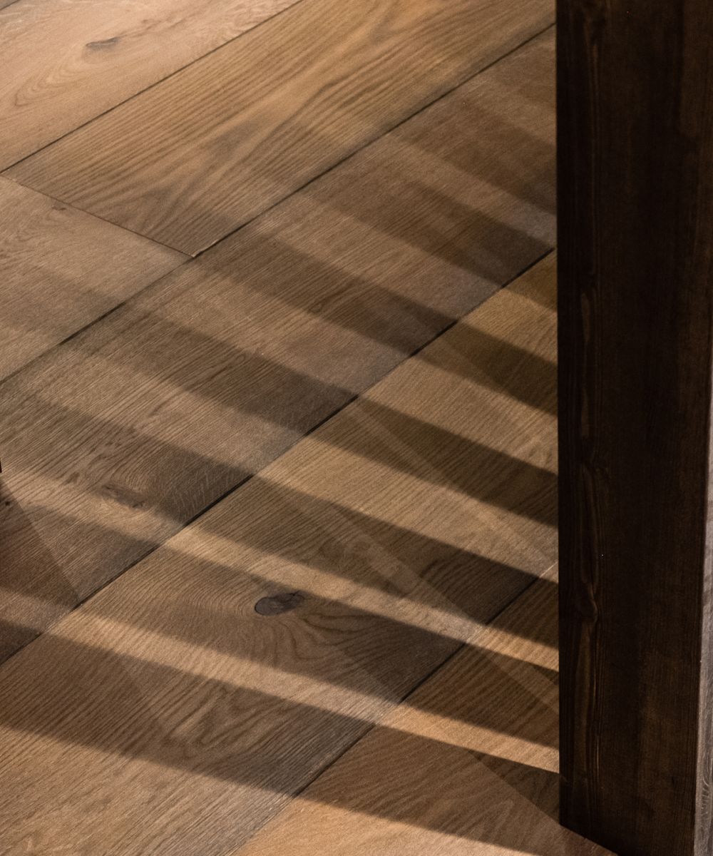 Furniture store Einrichten Schweigert, Baden