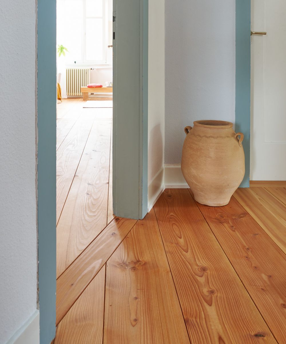 Stadthaus Freudenstadt