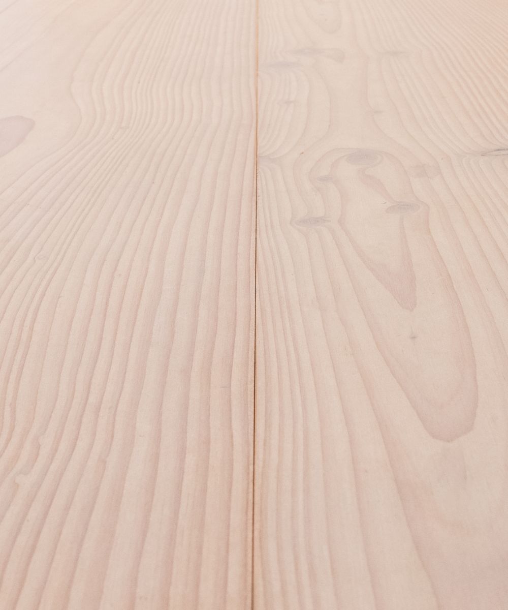 Ein Zuhause zum Wohlfühlen, Schwarzach am Main