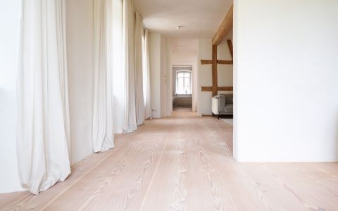 Privathaus, Kaiserslautern